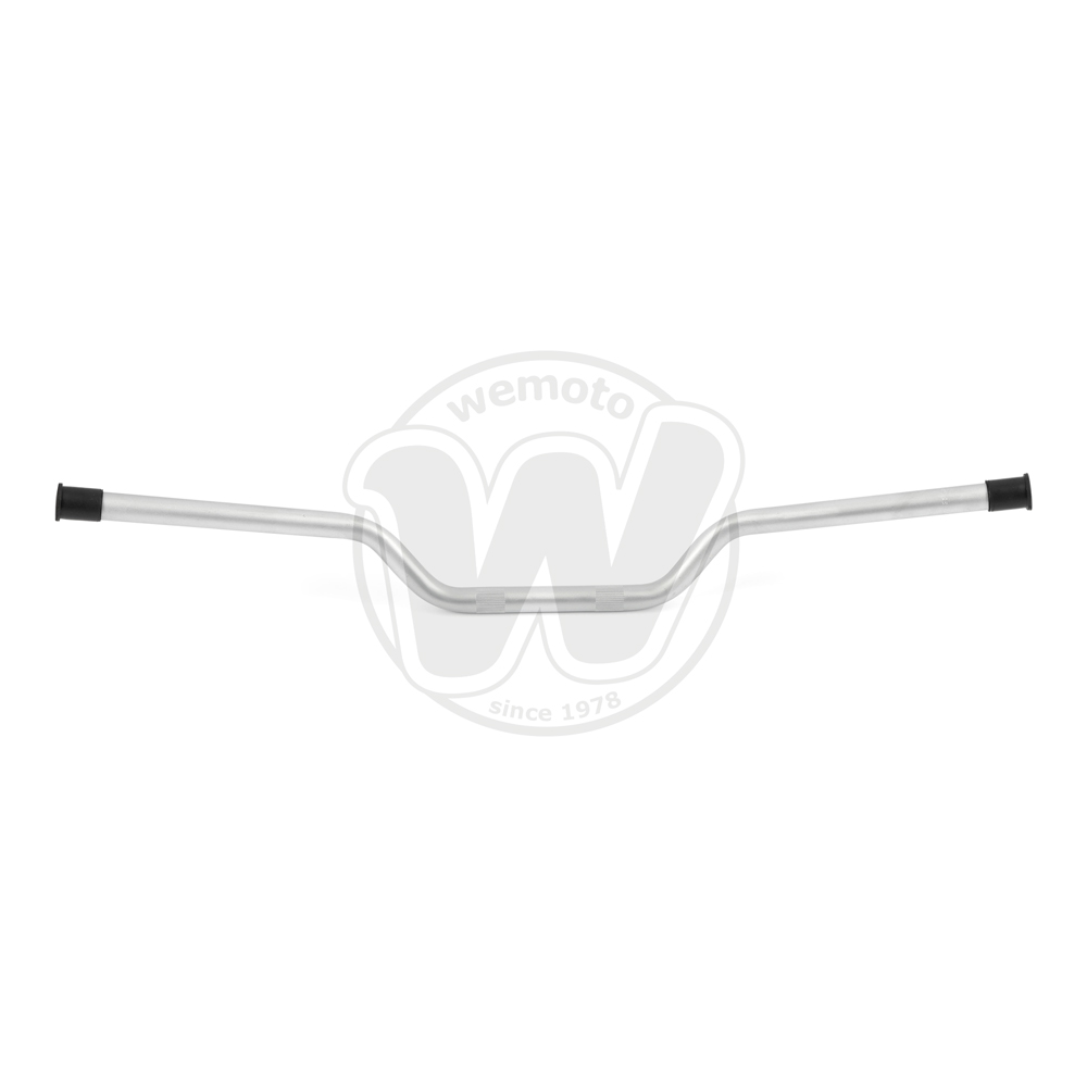 0ZQ5919_ah2934 three.jpg